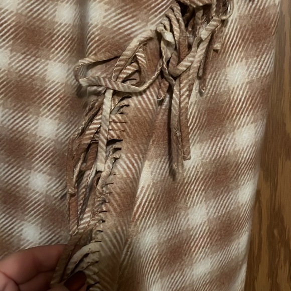 🛍️Ladies skirt size XS (0-2) 🛍️ - Picture 2 of 4